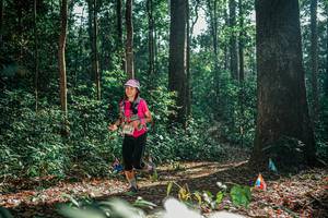 BIB: 
                            <button type="button" onclick="openModal(26077282)" class="btn btn-primary btn-sm float-right btn-popup" data-toggle="modal" data-target=".modal-high-quality">
                        <i class="fas fa-shopping-cart"></i> Add to Cart
                    </button>
                                            <button type="button" onclick="isThisMe(26077282, true)" class="btn btn-success btn-sm float-right btn-popup btn-isme hidden" data-toggle="tooltip" data-placement="bottom" title="นี่คือรูปของคุณใช่ไหม คลิกที่นี่เพื่อเอาเข้าอัลบั้ม">
                        <i class="fas fa-plus"></i> Add to album
                    </button>
                    <button type="button" onclick="isThisMe(26077282, false)" class="btn btn-warning btn-sm float-right btn-popup btn-isnotme hidden">
                        <i class="fas fa-ban"></i> Remove from album
                    </button>